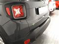 JEEP RENEGADE e-HYBRID 1.5 TURBO T4 MHEV 130 CV LIMITED