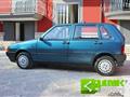 FIAT UNO i.e.