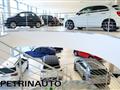 JEEP RENEGADE e-HYBRID 1.5 Turbo T4 MHEV Altitude Km.0