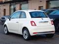 FIAT 500 1.0 Hybrid DOLCEVITA  *PROMO*