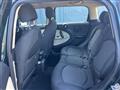 MINI Countryman Mini  1.6 One