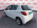 TOYOTA YARIS 1.0 5 porte Lounge