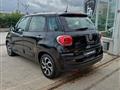 FIAT 500L 1.3 Multijet 95 CV City Cross