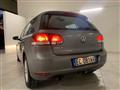 VOLKSWAGEN GOLF 1.6 TDI DPF 5p. Highline