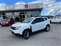 DACIA DUSTER 1.5 Blue dCi 8V 115 CV 4x4 Comfort