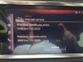 AUDI Q3 35 TDI S tronic Business Advanced