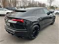 LAMBORGHINI URUS 4.0 - Carbonceramic - Disponibile in 10gg