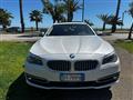 BMW SERIE 5 TOURING d Touring Luxury