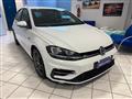 VOLKSWAGEN GOLF 1.5 TSI ACT DSG 5p. Sport BlueMotion Technology