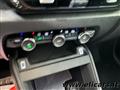 CITROEN C4 PureTech 100 S&S Feel