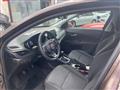 FIAT TIPO STATION WAGON 1.6 Mjt S&S SW City Life