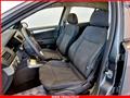 OPEL Astra 1.3 CDTI Enjoy 5p NEOPATENTATI