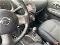 NISSAN MICRA 1.2 12V 5 porte Elle