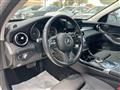 MERCEDES CLASSE C SW 2.0cc EQ POWER BUSINESS 194cv BLUETOOTH NAVI