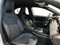 MERCEDES CLASSE A d Automatic AMG Line Advanced Plus