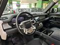 LAND ROVER Defender 110 2.0 SD4 240CV AWD Auto S