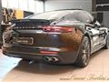 PORSCHE PANAMERA 4S DIESEL 422CV DOP.TET.PASM LED 21"RADAR SED.VENT