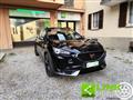 CUPRA FORMENTOR 1.4 e-Hybrid DSG VZ GARANZIA CUPRA