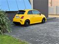 ABARTH 595 Pista * 70° Ann. * LED * DOPPIO SCARICO *