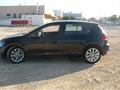 VOLKSWAGEN GOLF 1.6 TDI 110 CV 5p. Highline BlueMotion Technology