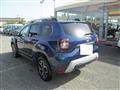 DACIA DUSTER 1.6 SCe GPL 4x2 Essential