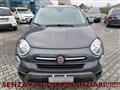 FIAT 500X 1.6 MultiJet 130 CV Cross VEDI INFO!!!!!!