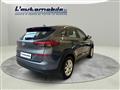 HYUNDAI TUCSON 1.6 GDI XTech