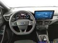 FORD FOCUS 1.0 EcoBoost Hybrid 125 CV 5p. ST-Line