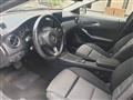 MERCEDES Classe GLA 180 d Business auto