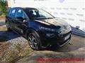 CITROEN C3 PureTech 82 Shine - MINI RATA 4 ANNI