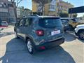 JEEP RENEGADE 1.4 T-Jet 120 CV GPL Longitude