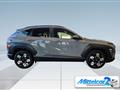 HYUNDAI NEW KONA HYBRID HEV 1.6 DCT NLine