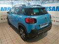 CITROEN C3 AIRCROSS 1.2 puretech Shine s&s 110cv