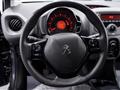 PEUGEOT 108 1.0 e-VTi 72cv 5 porte Active