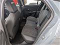 OPEL CORSA 1.2 GS