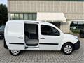 RENAULT KANGOO Blue dCi 95CV Express Furgone Ice