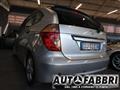 HONDA FR-V 16V i-VTEC Comfort Plus