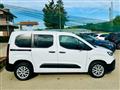 FIAT DOBLÒ N1 *KM 0 04-2024* FULL OPTIONAL *PROMO FINANZIAMEN