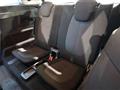 BMW SERIE 2 d Gran Tourer Business Auto.