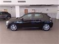 PEUGEOT 208 PureTech 75 Stop&Start 5 porte Active