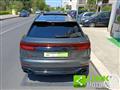 AUDI Q8 50 TDI 286 CV quattro tiptronic