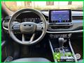 JEEP COMPASS 4XE 1.3 Turbo T4 190 CV PHEV AT6 4xe 80° Anniversario