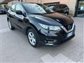 NISSAN QASHQAI 1.5 dCi 115 CV Business