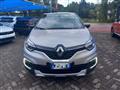 RENAULT CAPTUR TCe 150 CV EDC FAP Sport Edition2