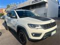 JEEP COMPASS 4XE 1.3 Turbo T4 240 CV PHEV AT6 4xe Trailhawk