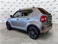 SUZUKI IGNIS 1.2 Hybrid Top