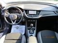 OPEL GRANDLAND X 1.5 diesel Ecotec AT8 Business Ed.*SOLO 20000 KM