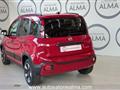 FIAT PANDA CROSS Panda Cross 1.0 FireFly S&S Hybrid