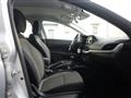 FIAT TIPO 4 PORTE Tipo 1.6 Mjt 4 porte Opening Edition