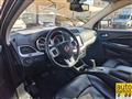 FIAT FREEMONT 2.0 Mjt 170 CV 4x4 aut. Lounge